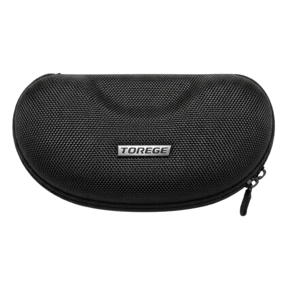 Torege Lentes de Sol Strider Deportivos Unisex - Image 4