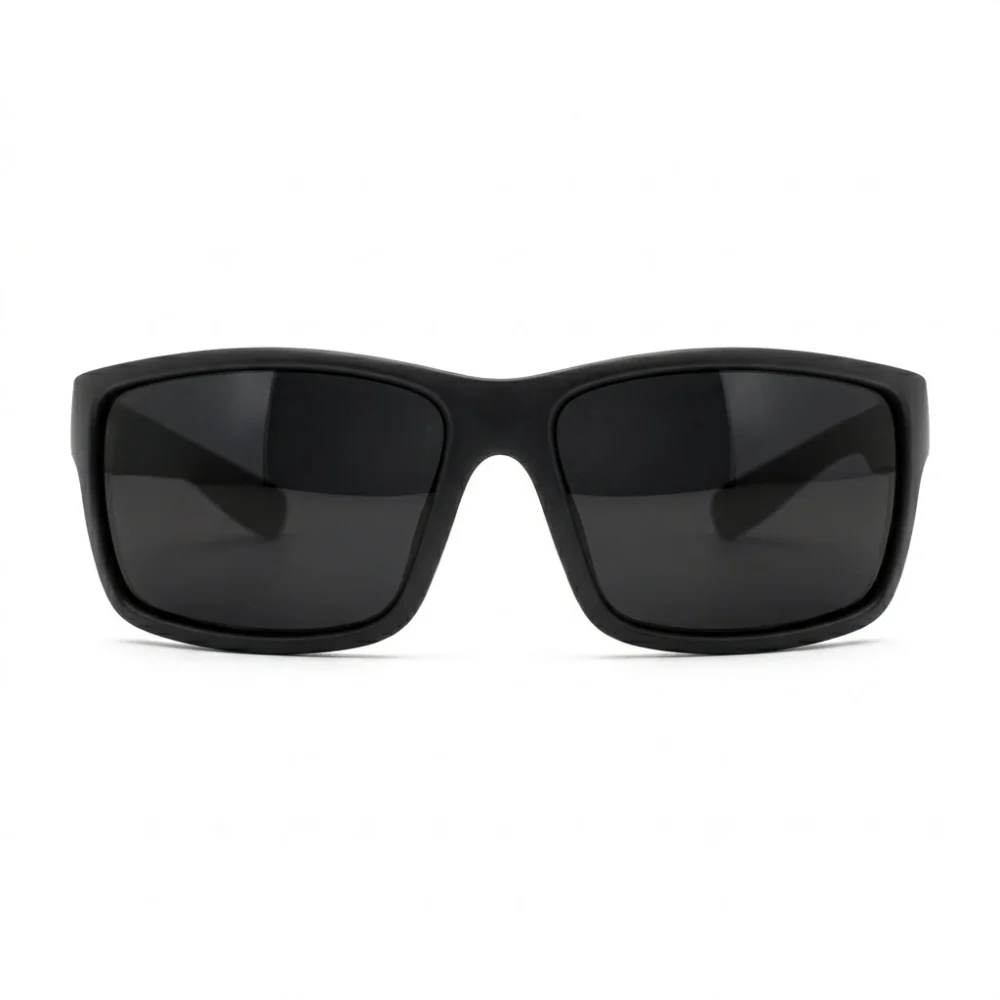 Torege Lentes de Sol Talos Deportivos Unisex - Image 2