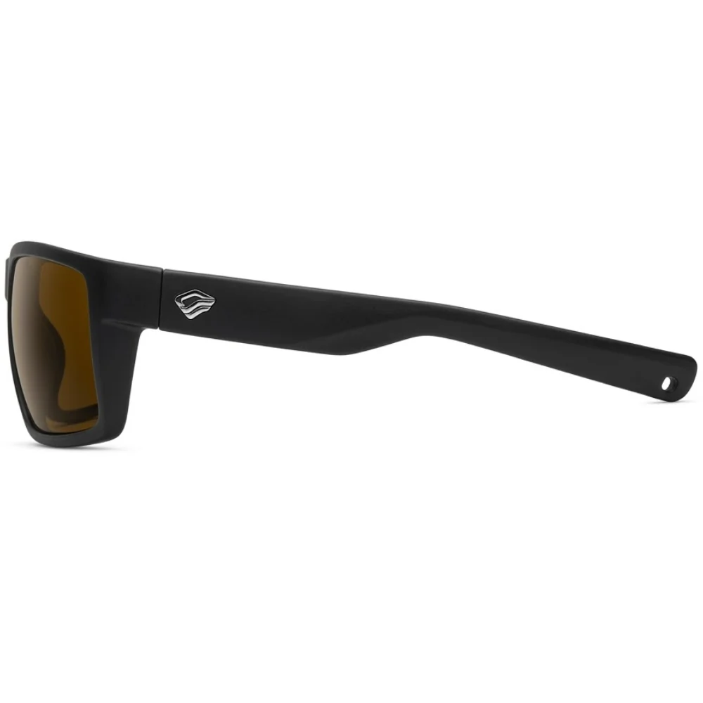 Torege Lentes de Sol Talos Deportivos Unisex - Image 3