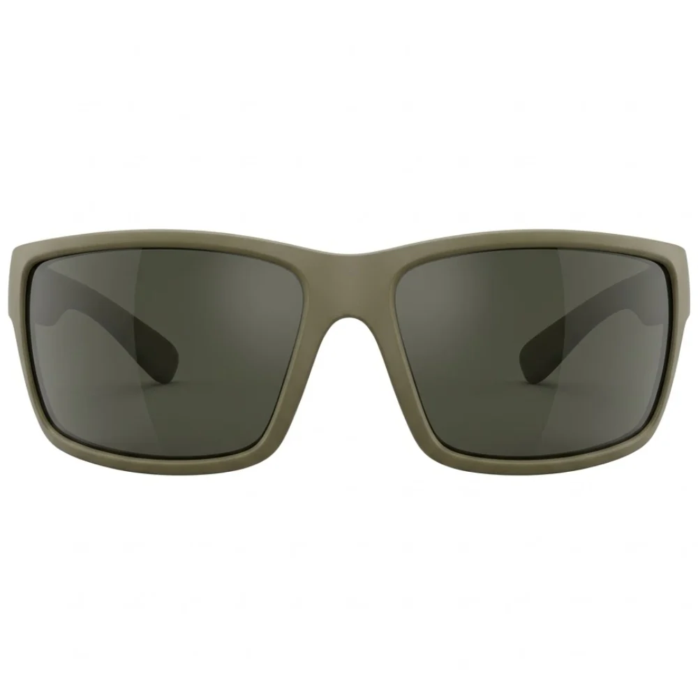 Torege Lentes de Sol Talos Deportivos Unisex - Image 2