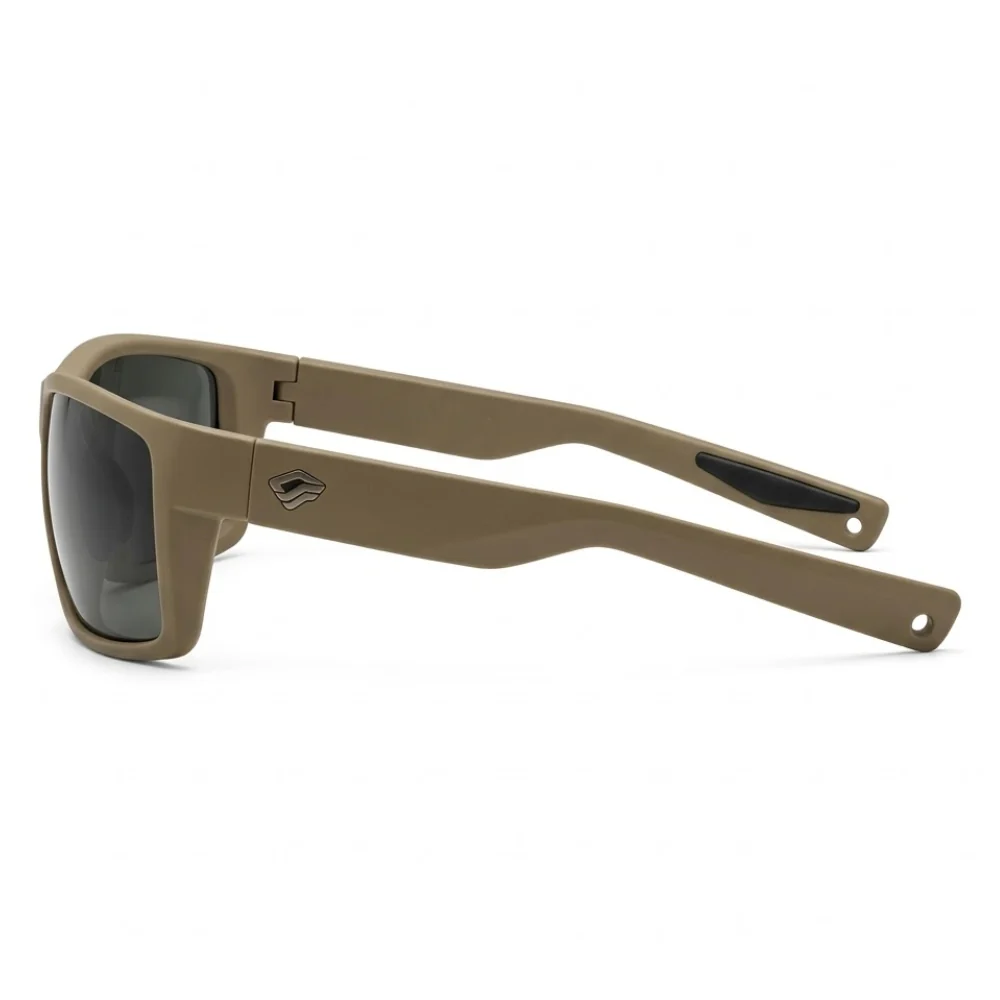 Torege Lentes de Sol Talos Deportivos Unisex - Image 3
