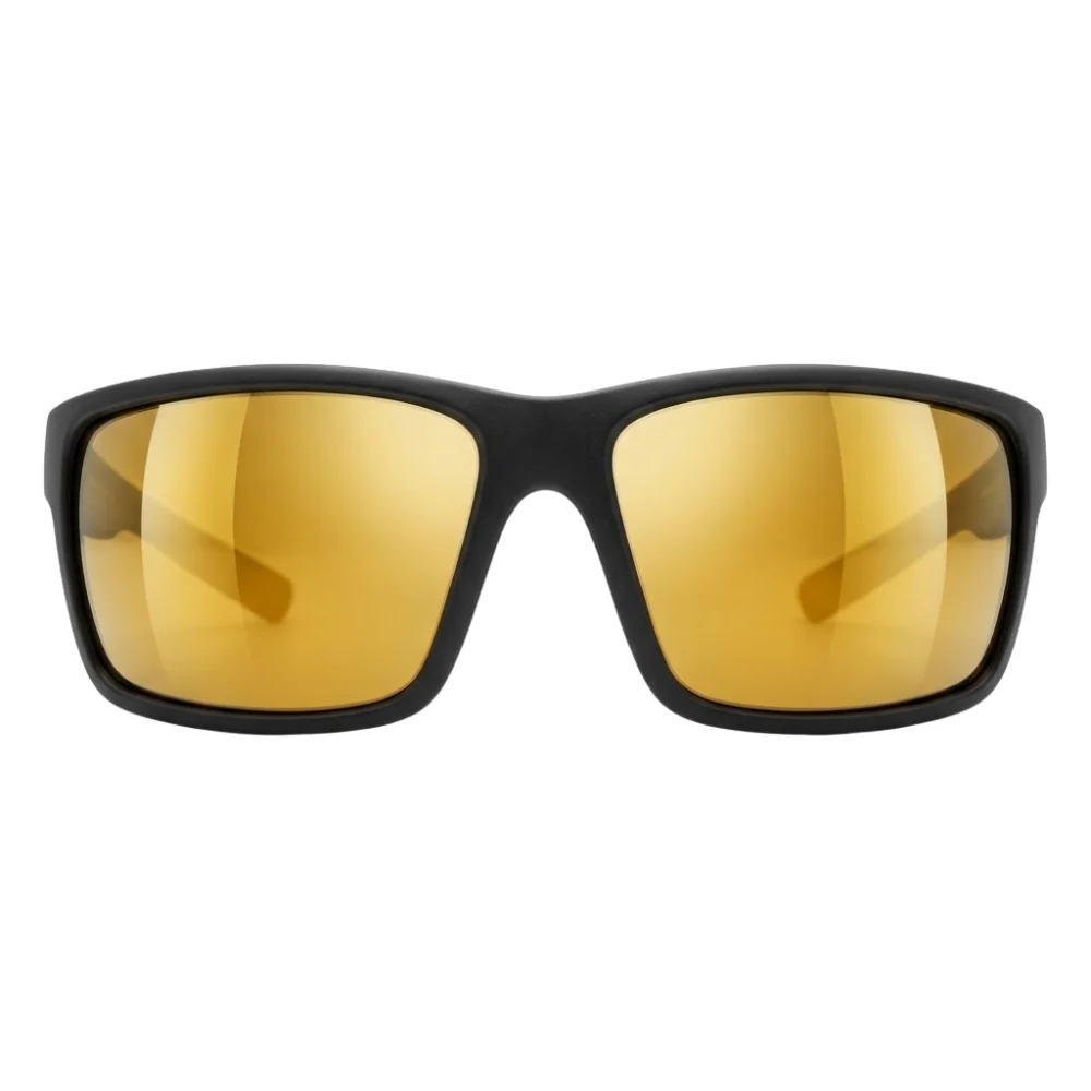 Torege Lentes de Sol Talos Deportivos Unisex - Image 2