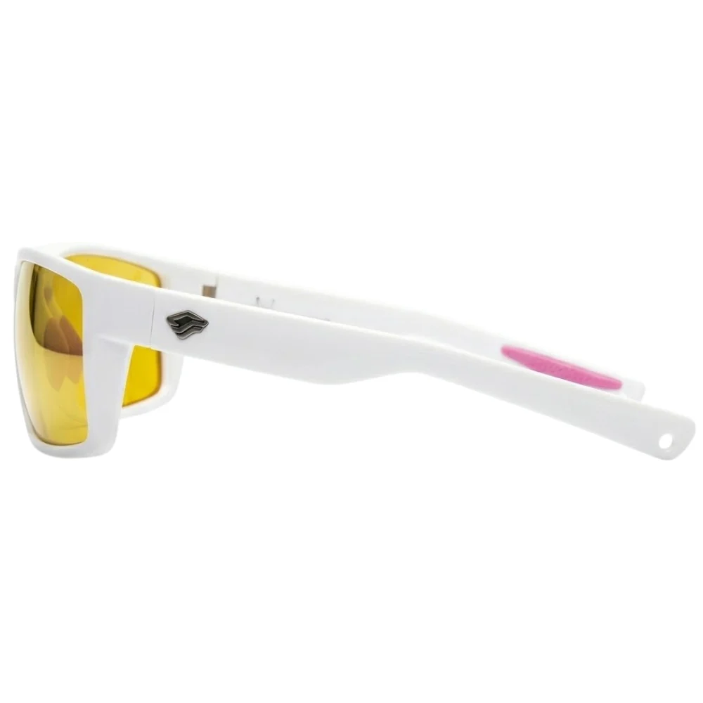 Torege Lentes de Sol Talos Deportivos Unisex - Image 3