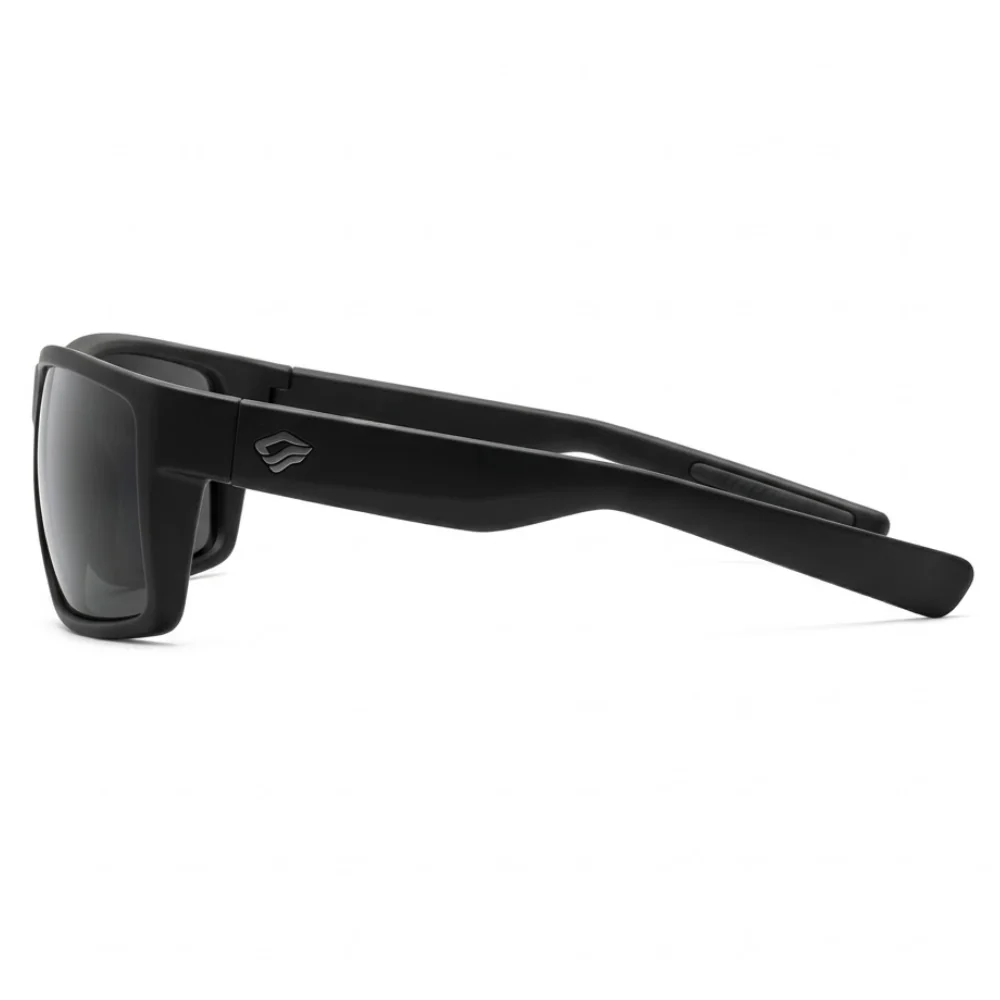 Torege Lentes de Sol Talos Deportivos Unisex - Image 3
