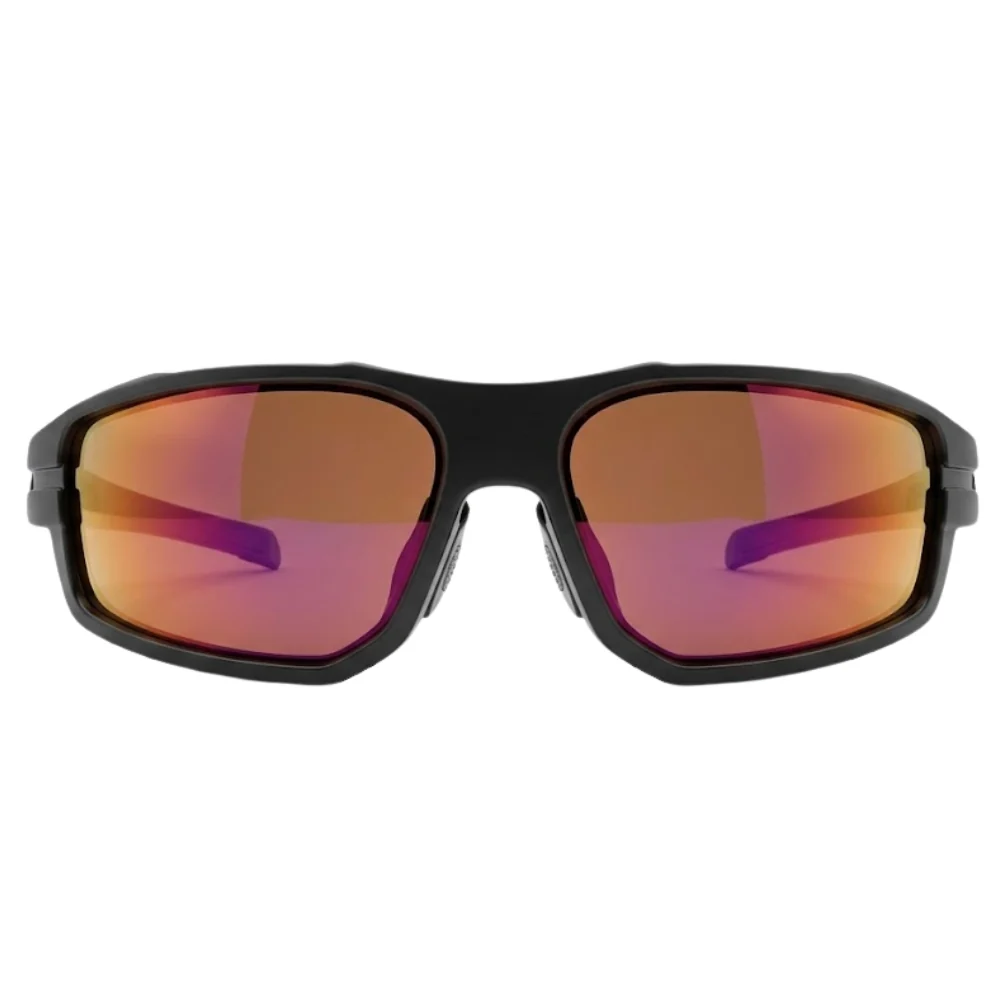 Torege Lentes de Sol Deportivos Volador Unisex - Image 2