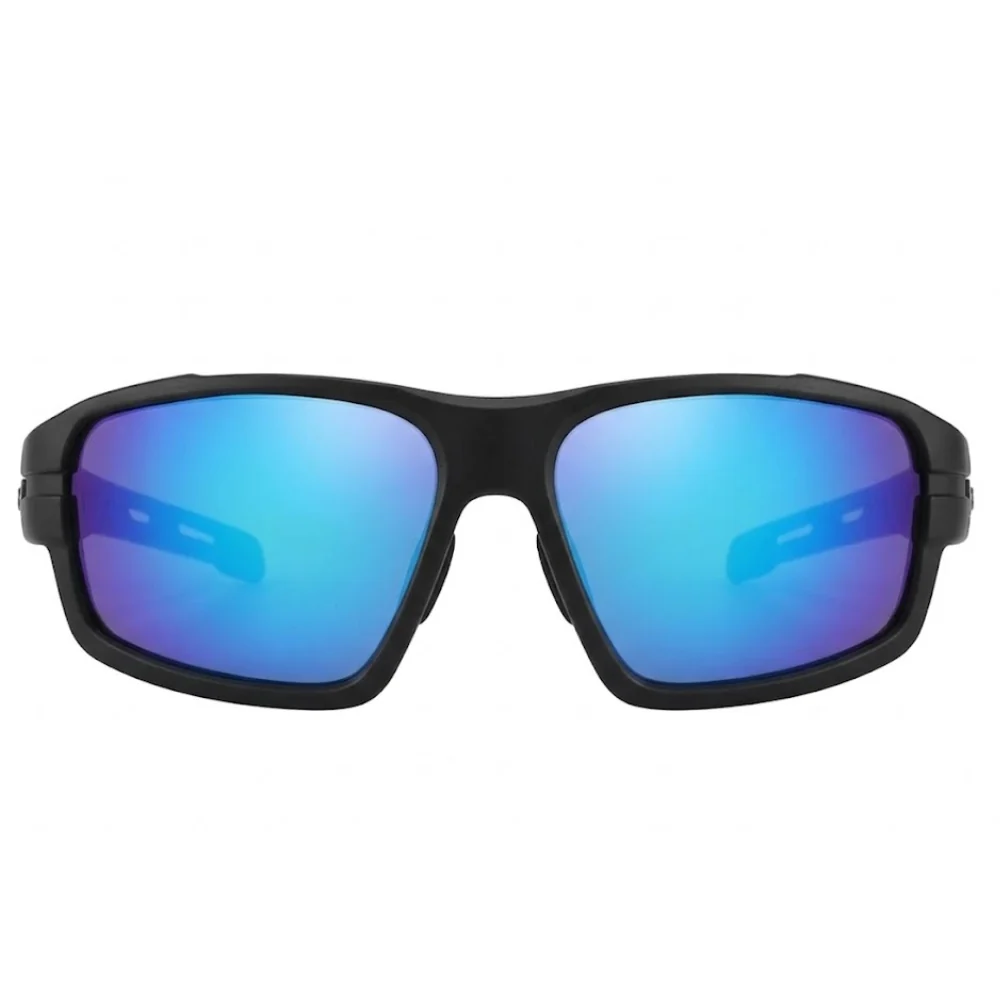 Torege Lentes de Sol Deportivos Volador Unisex - Image 2