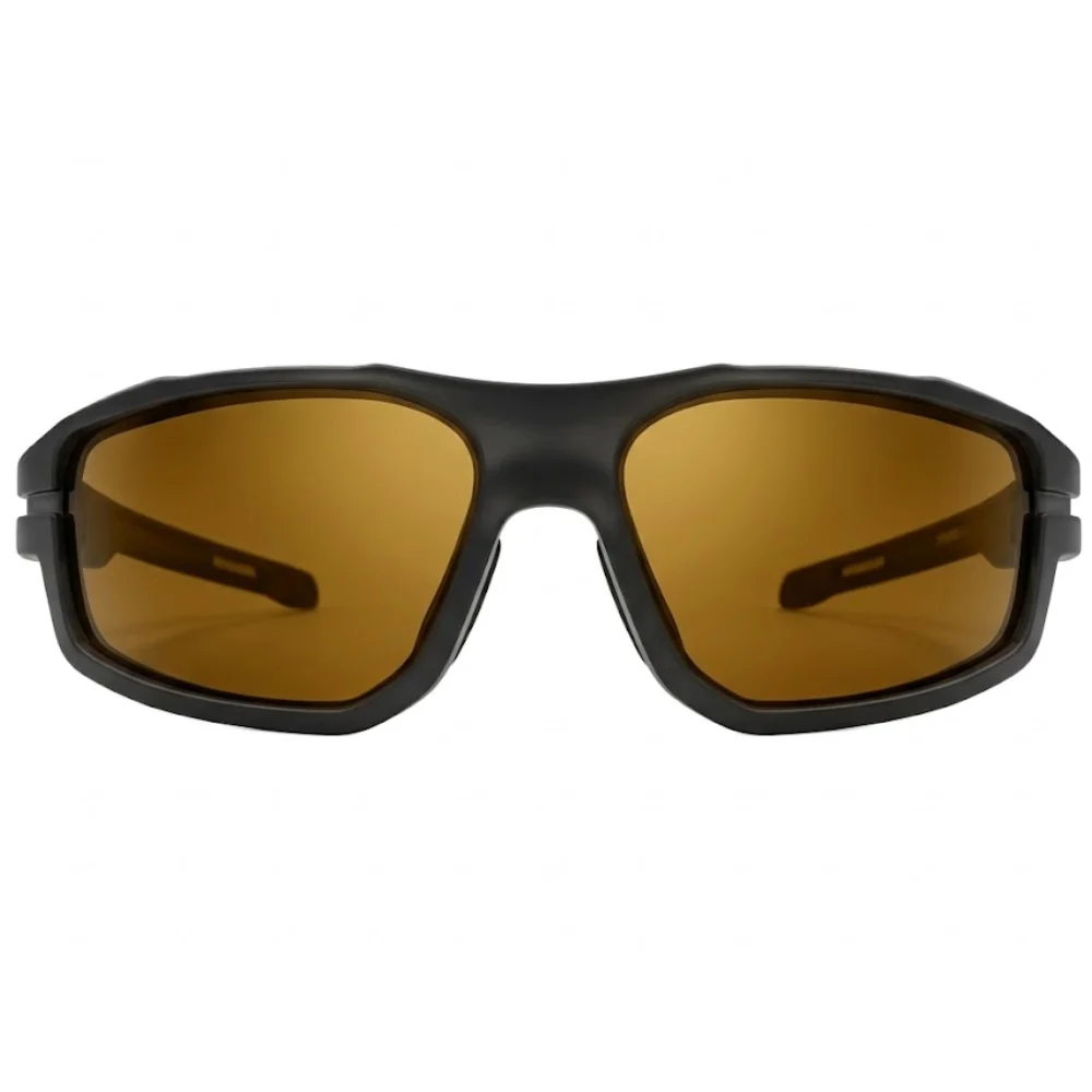 Torege Lentes de Sol Deportivos Volador Unisex - Image 2