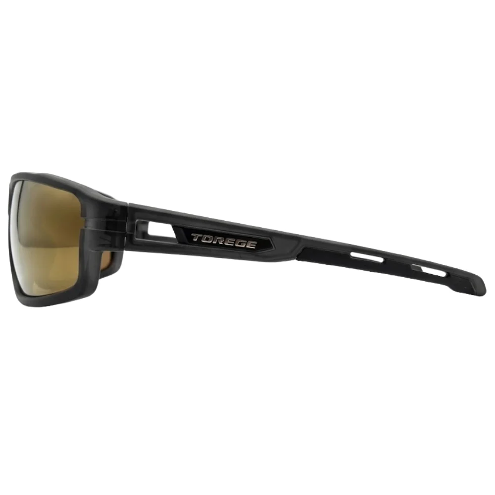 Torege Lentes de Sol Deportivos Volador Unisex - Image 3
