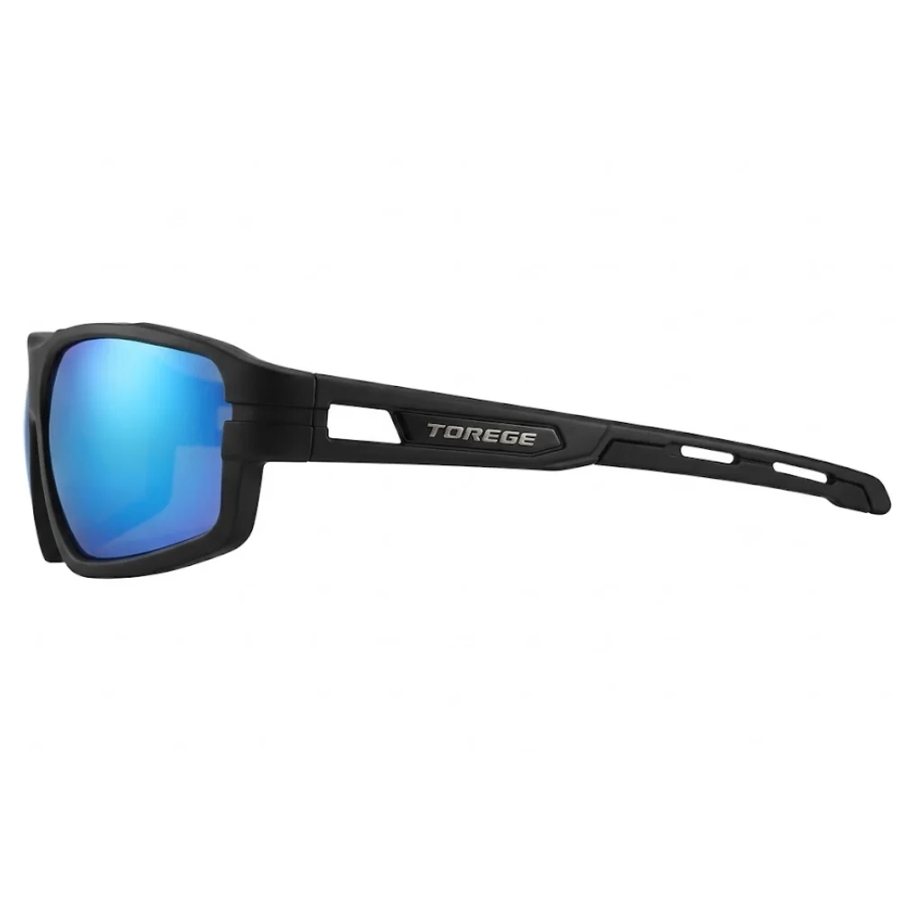 Torege Lentes de Sol Deportivos Volador Unisex - Image 3