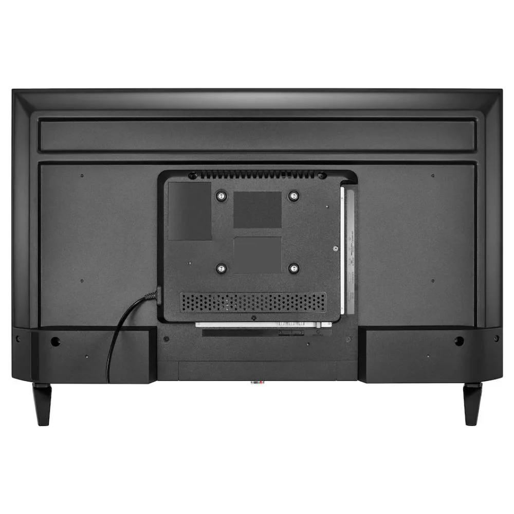 Televisor Insignia 32" Fire TV Smart Class F20 Series LED Modelo NS-32F201NA26 - Image 8