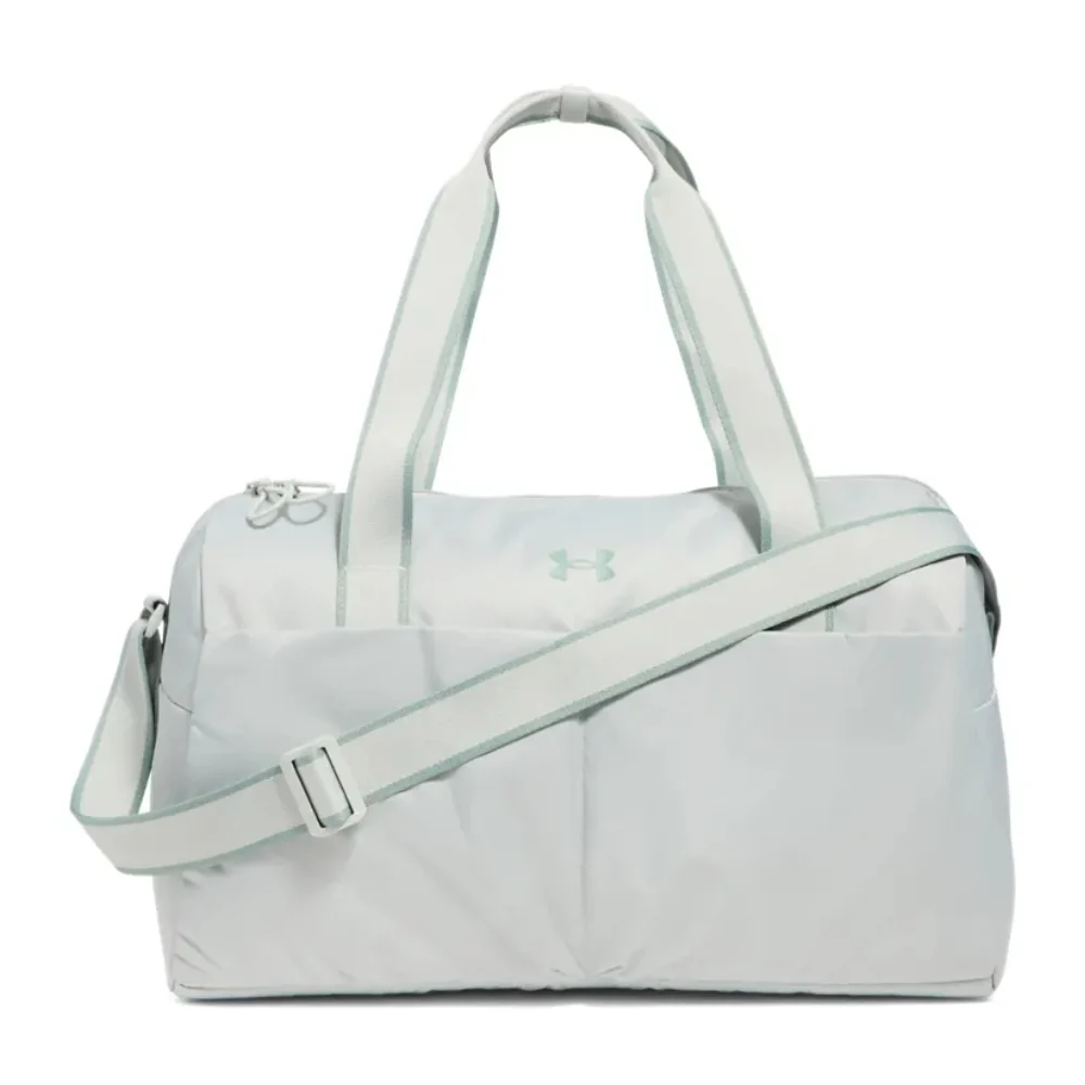 Under Armour Bolso Deportivo Studio Lite Hydro Color Verde 26L