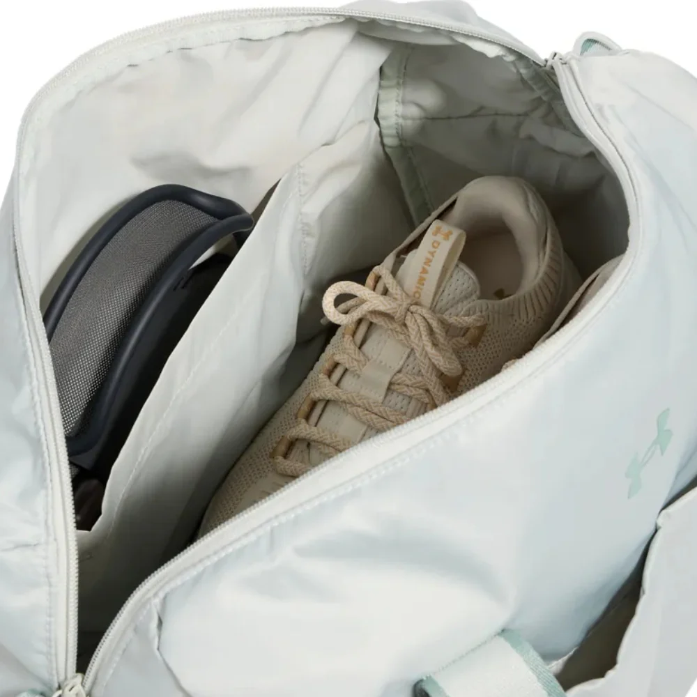 Under Armour Bolso Deportivo Studio Lite Hydro Color Verde 26L - Image 4