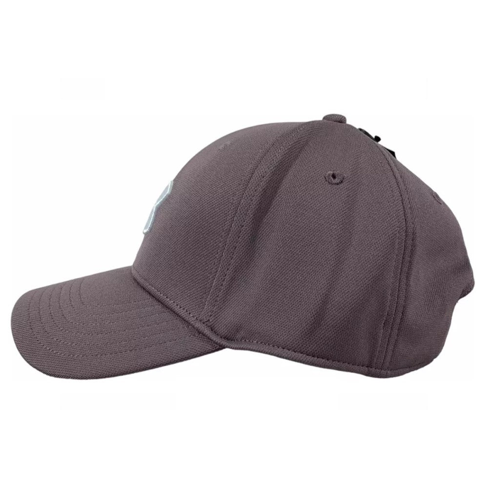 Under Armour Gorra Blitzing Trucker Para Caballeros - Image 2