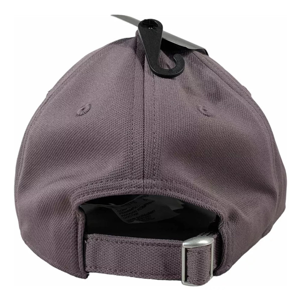 Under Armour Gorra Blitzing Trucker Para Caballeros - Image 3