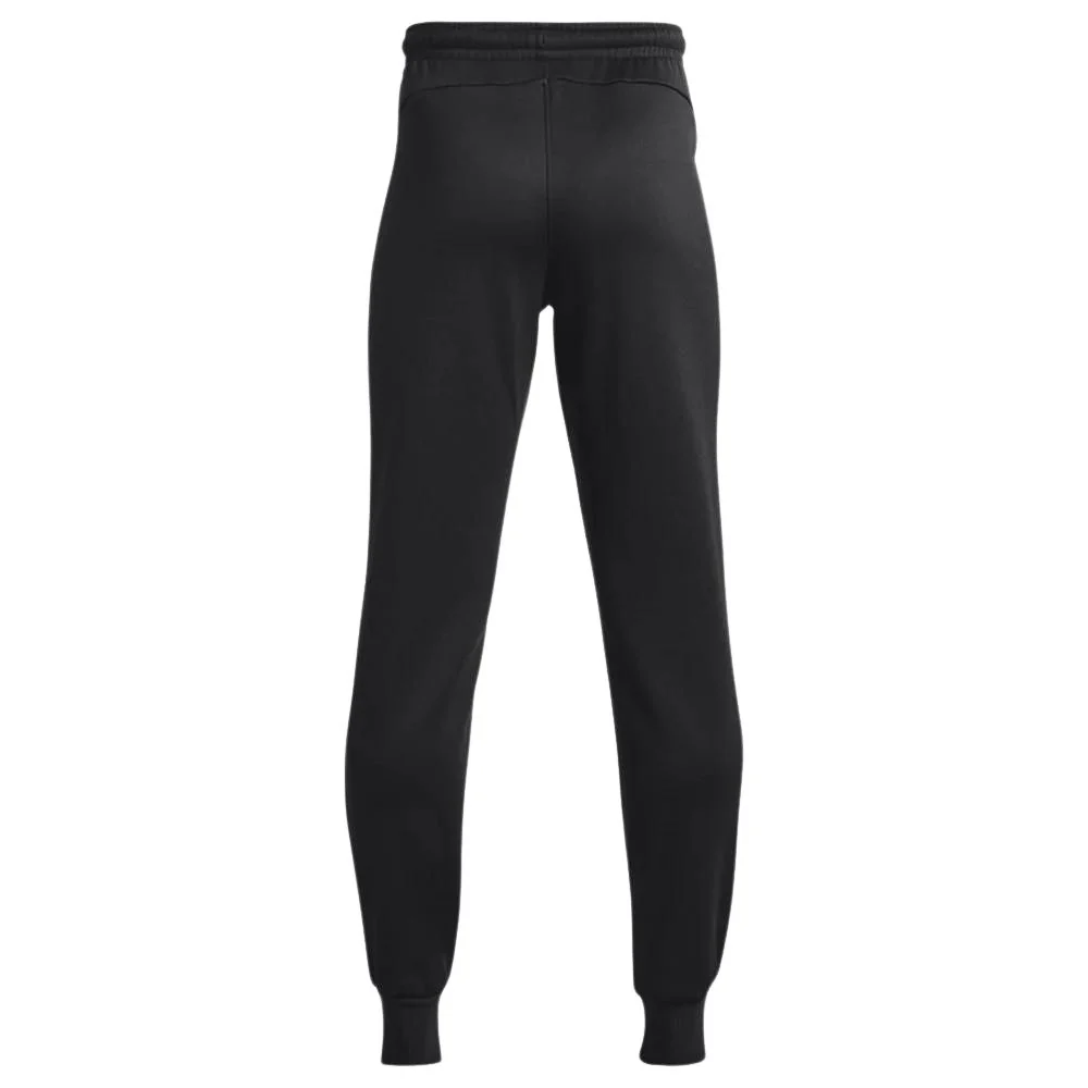 Under Armour Joggers Para Niño Fleece - Image 4