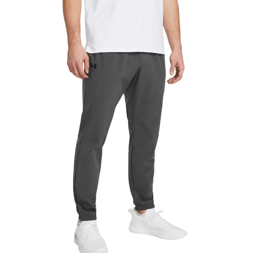 Under Armour Joggers Para Caballero Strech Woven - Image 2