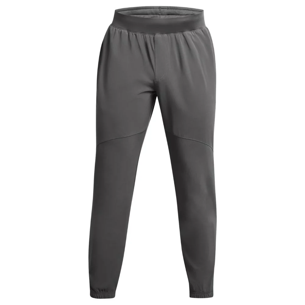 Under Armour Joggers Para Caballero Strech Woven - Image 5