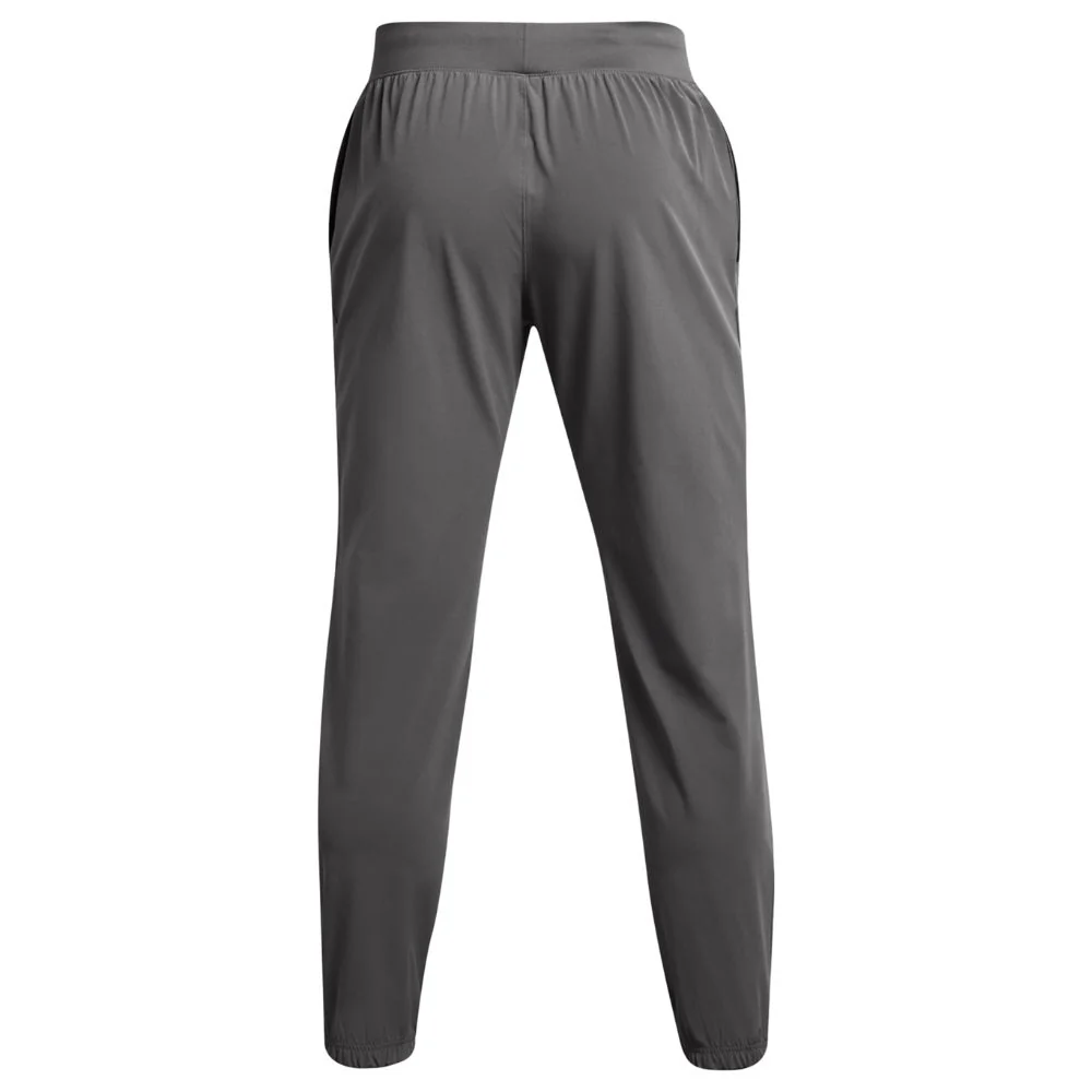 Under Armour Joggers Para Caballero Strech Woven - Image 6