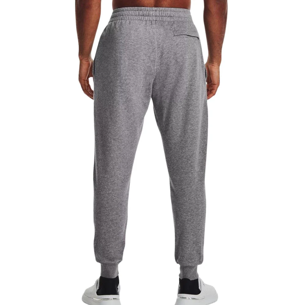 Under Armour Joggers Para Caballero Rival Fleece - Image 2