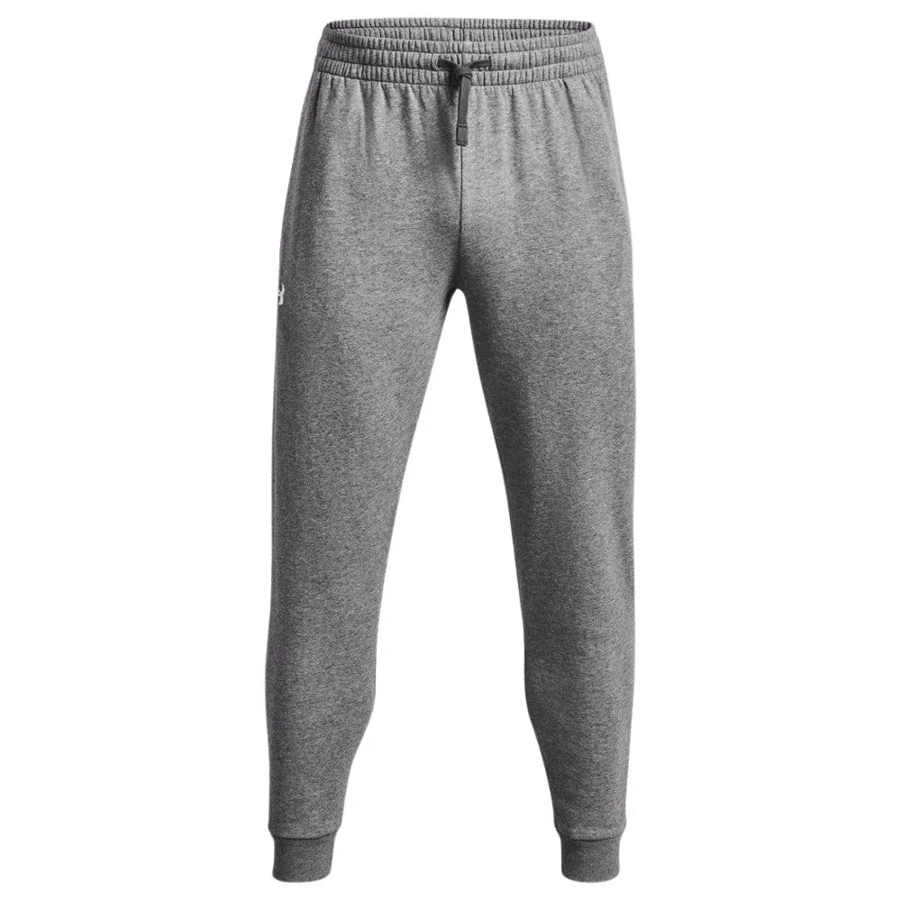Under Armour Joggers Para Caballero Rival Fleece - Image 4