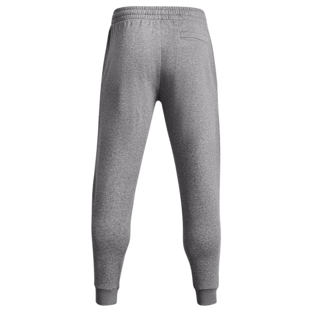 Under Armour Joggers Para Caballero Rival Fleece - Image 5