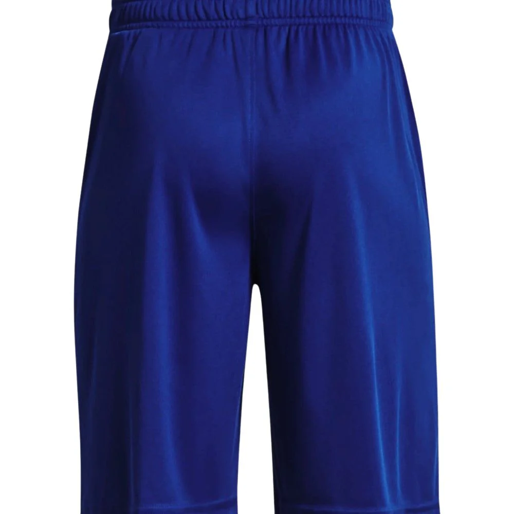 Under Armour Shorts Para Niños Prototype 2.0 Logo - Image 2