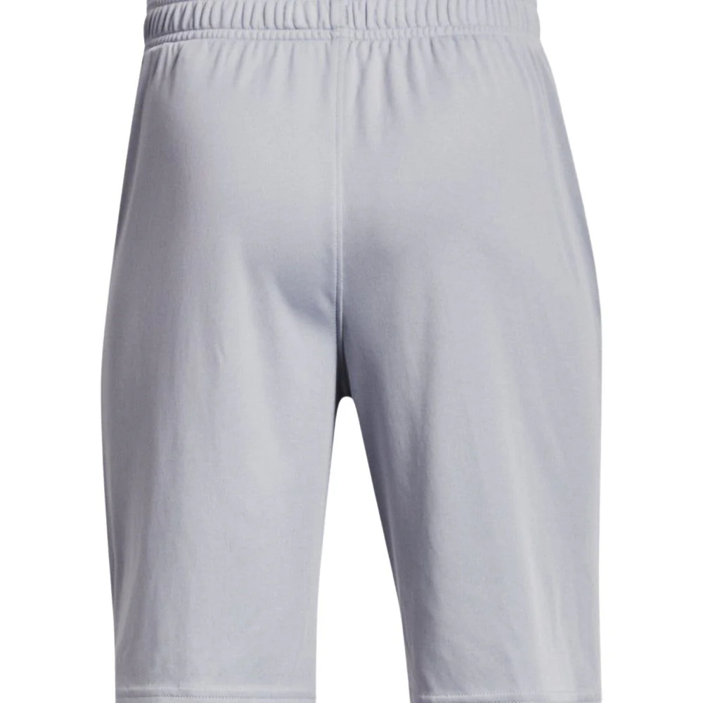 Under Armour Shorts Para Niños Prototype 2.0 Logo - Image 3