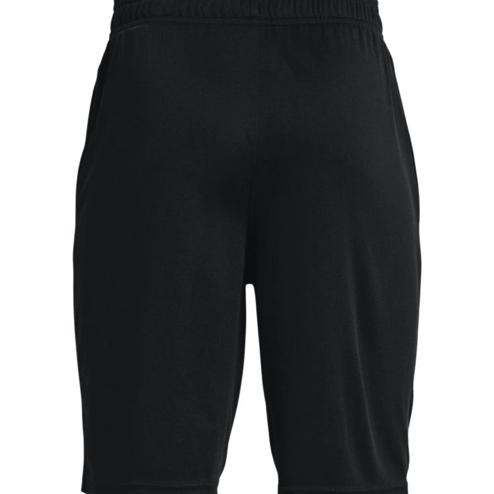 Under Armour Shorts Para Niños Prototype 2.0 Logo - Image 3