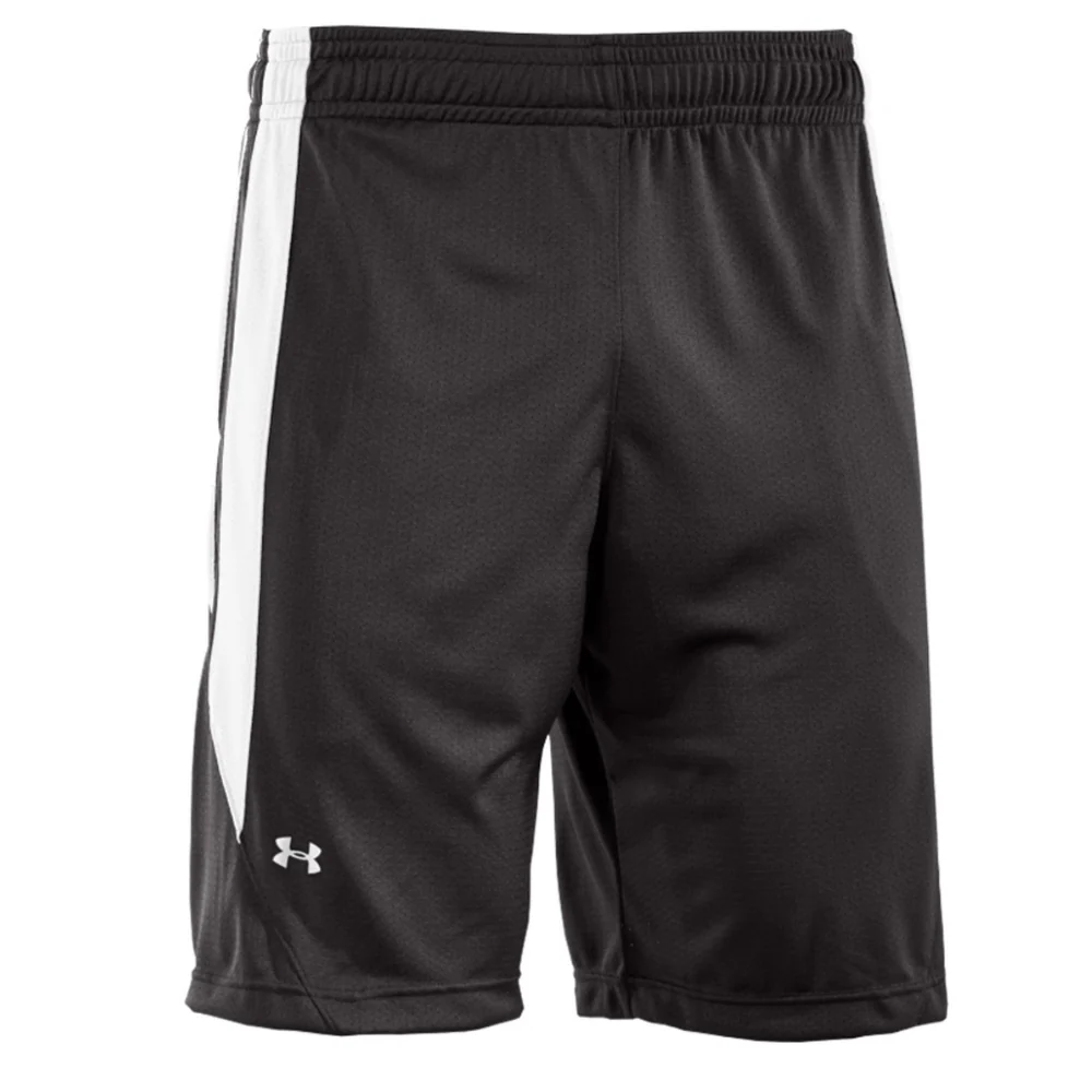 Under Armour Short Train Strecht 2.0 para Caballeros - Image 2