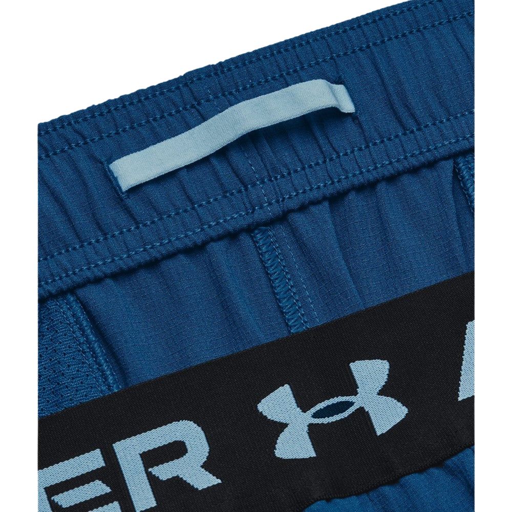 Under Armour Shorts Para Caballero Vanish Woven 6" - Image 5