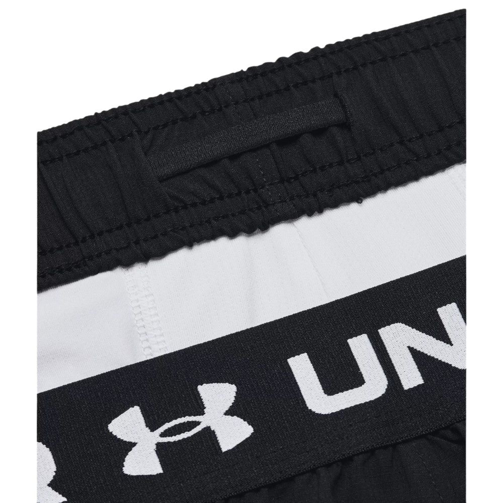 Under Armour Shorts Para Caballero Vanish Woven 2 en 1 - Image 5