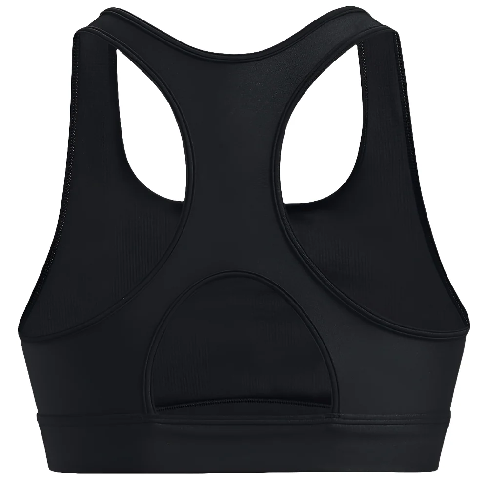 Under Armour Top Mid Sin Relleno Racer Back Ultra-tight Fit - Image 4
