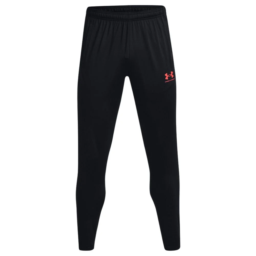 Under Armour Mono de Entrenamiento Challenger Para Caballero - Image 2