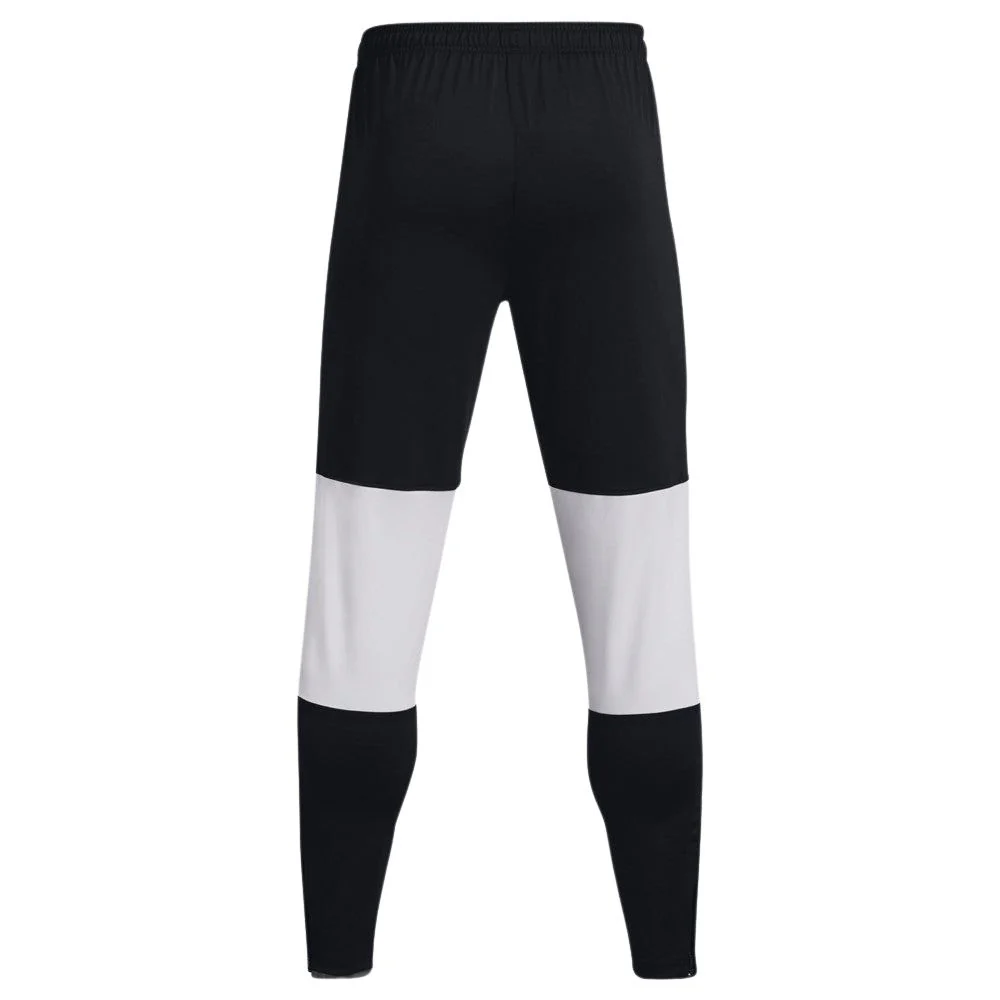 Under Armour Mono de Entrenamiento Challenger Para Caballero - Image 3