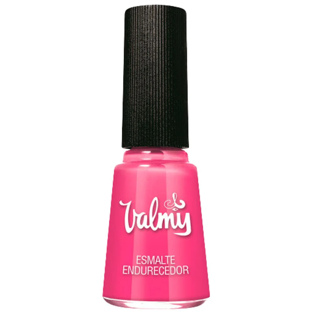 Valmy Esmalte Endurecedor #150 Atrevida - Image 2