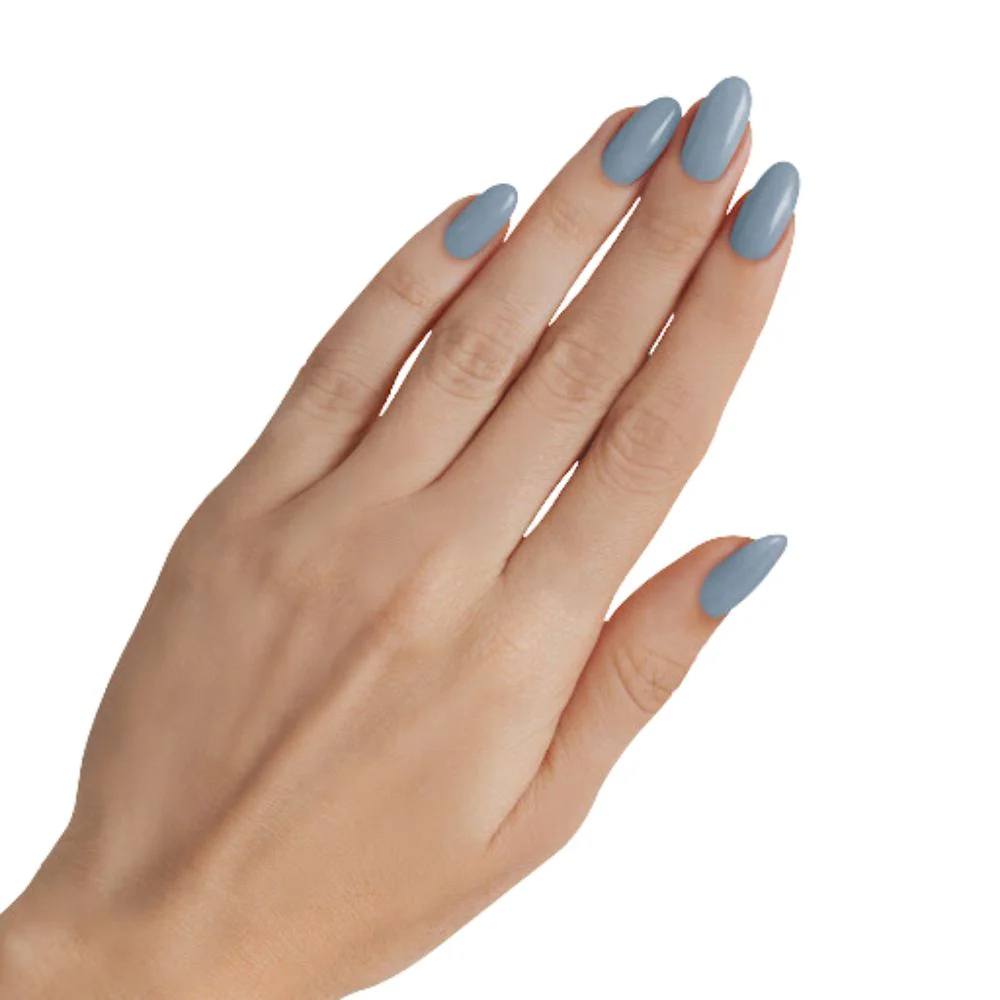Valmy Esmalte Endurecedor #266 Mint - Image 2