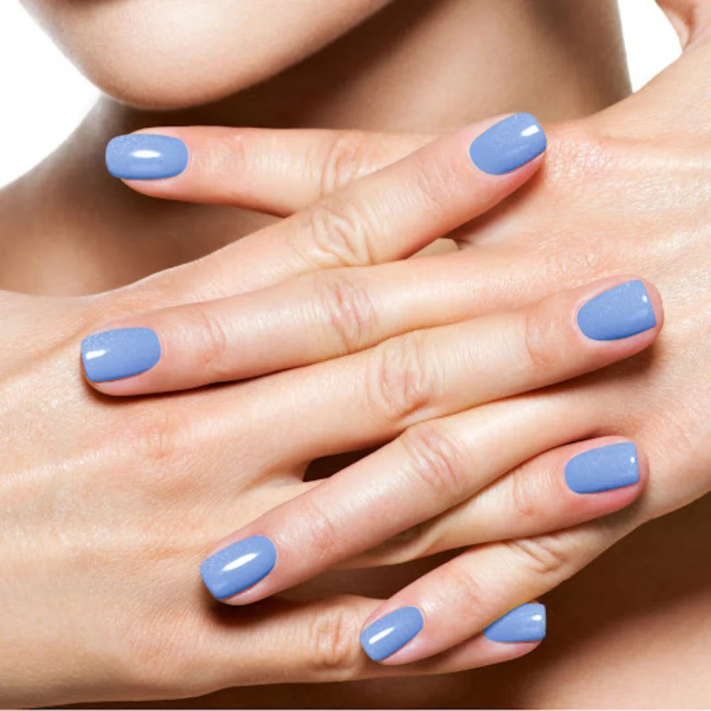 Valmy Esmalte Xtreme Color #100 Baby Boy - Image 3