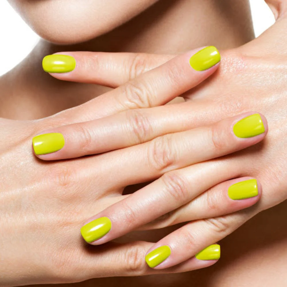 Valmy Esmalte Xtreme Color #82 Neon Lights - Image 3