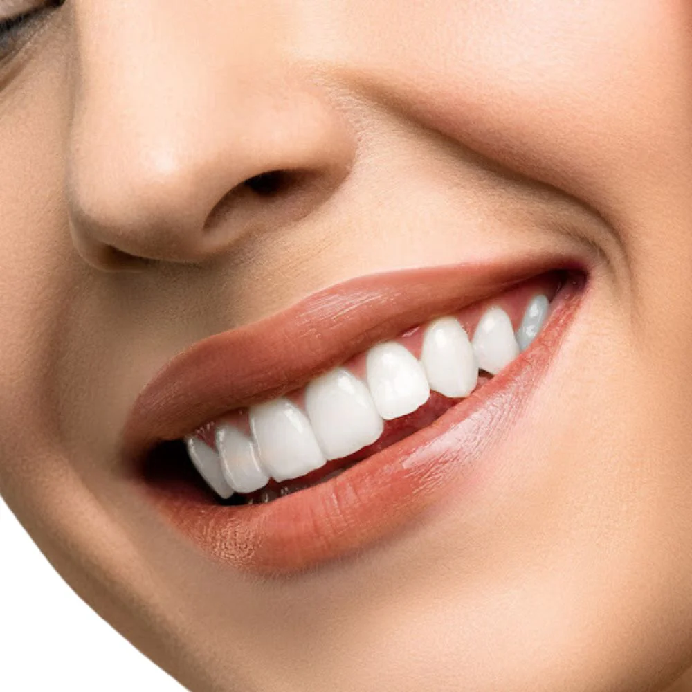 Valmy Lip Care Color #01 Coral en Aruba - Image 2