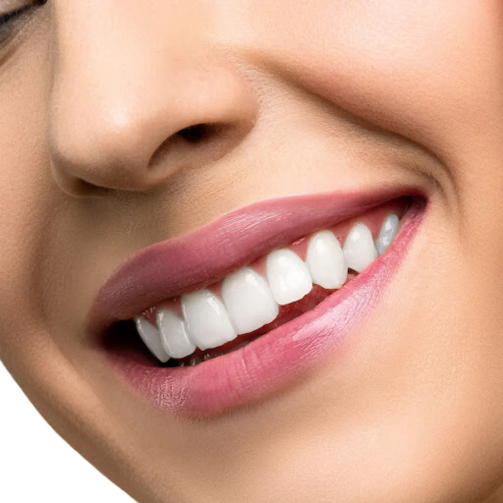 Valmy Lip Care Color #03 Pastel en Roma - Image 2
