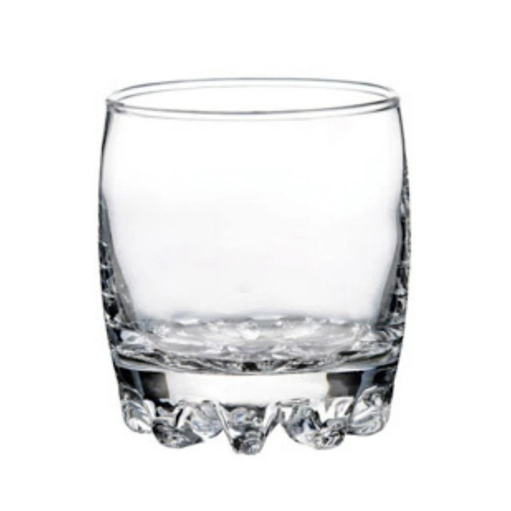 Vaso Sylvana 11 Oz 1 Und