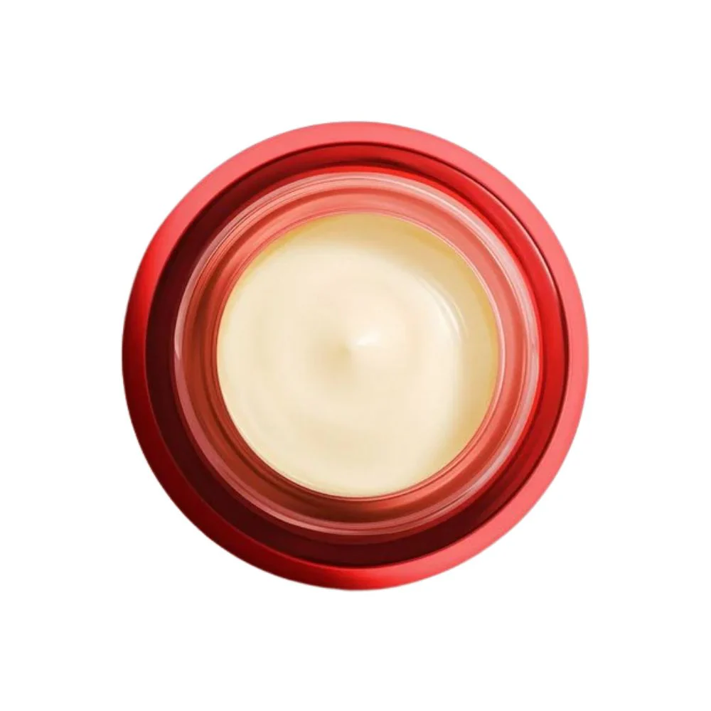 Vichy Liftactiv B3 Retinol PuroCrema Noche 50ml - Image 3