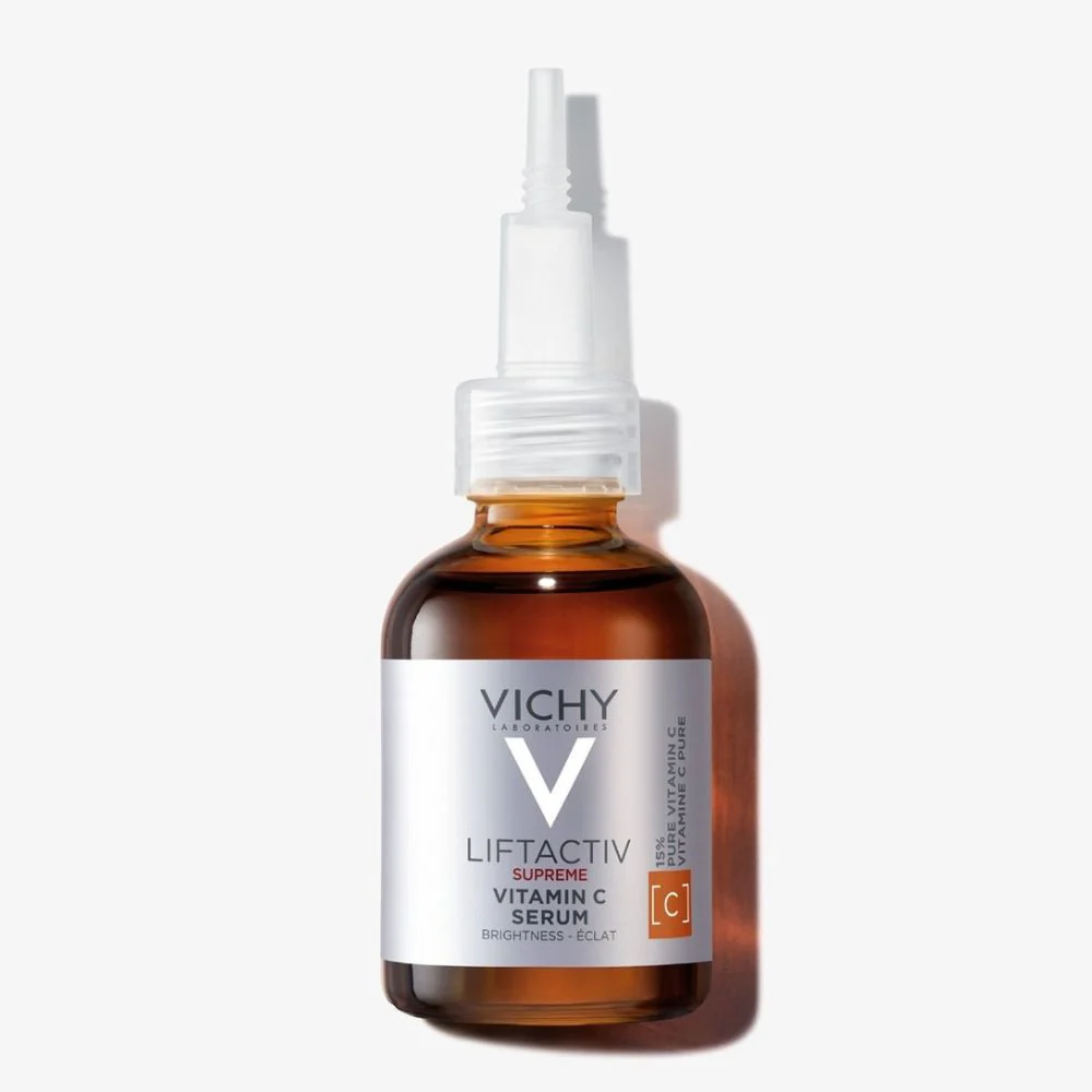 Vichy Liftactiv Vitamica C 20ml - Image 2