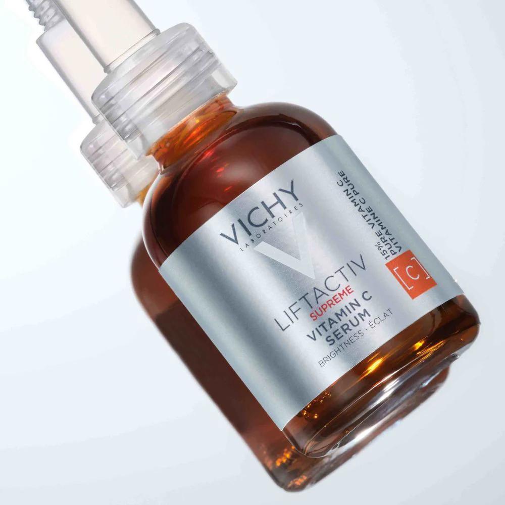 Vichy Liftactiv Vitamica C 20ml - Image 4