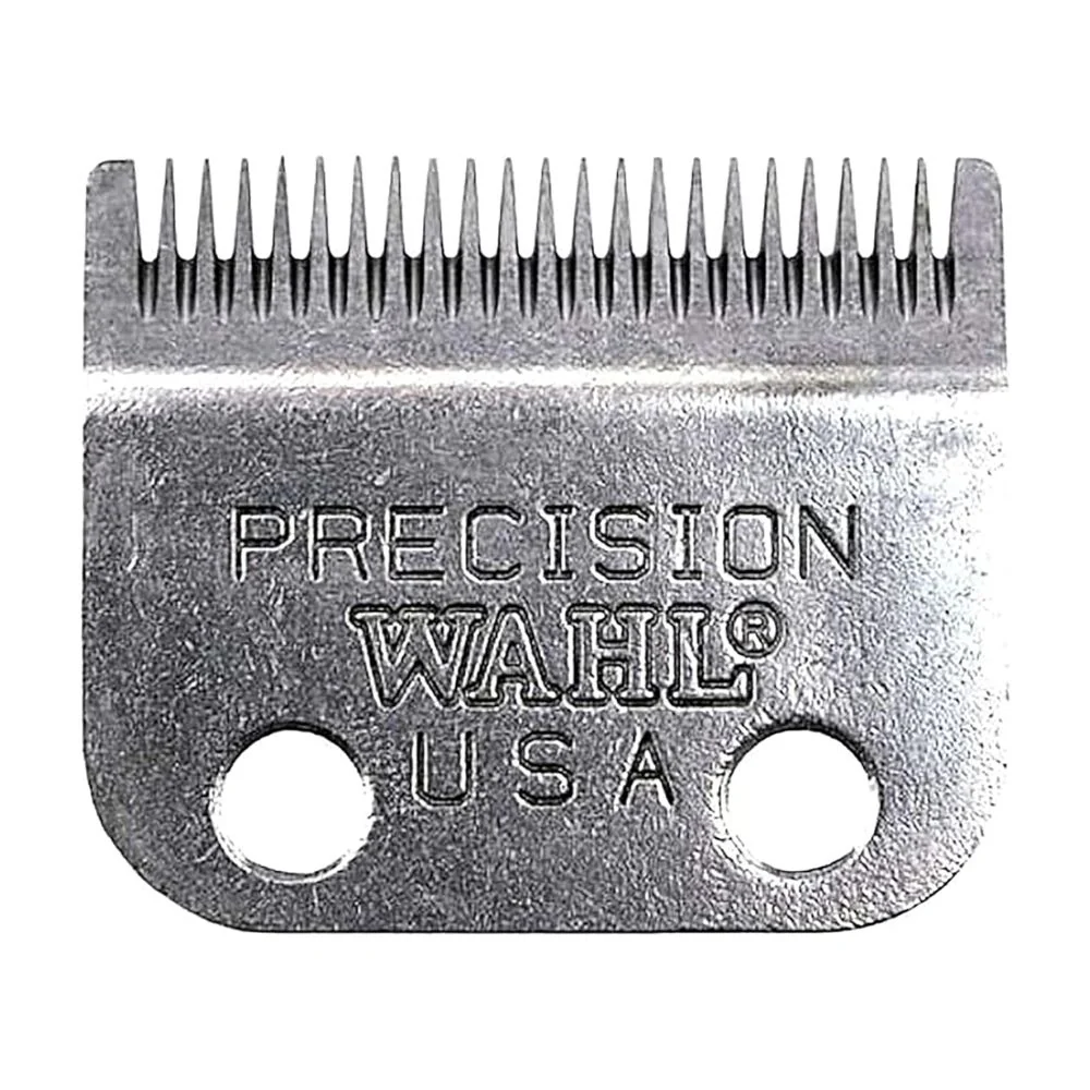 Wahl Clipper Blade Set - Image 3