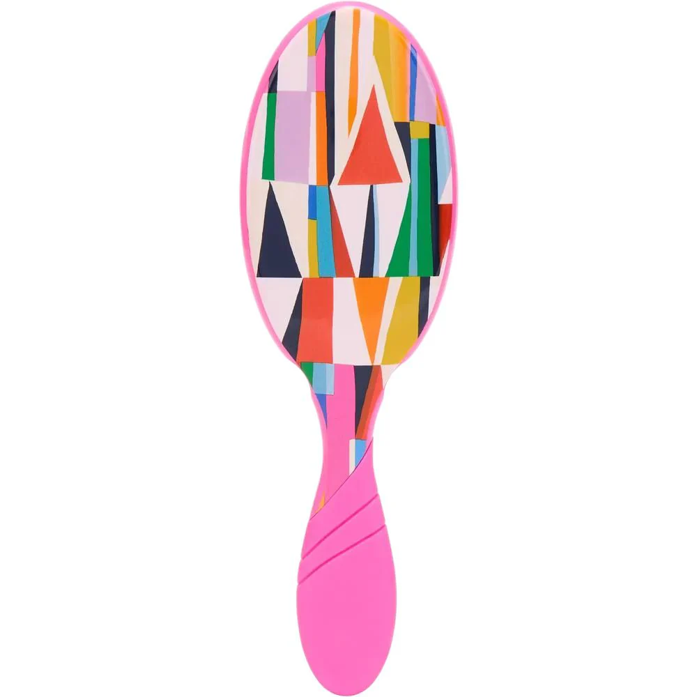 Wet Brush Cepillo Para El Cabello Pro Detangler Artful Ace on Target - Image 2