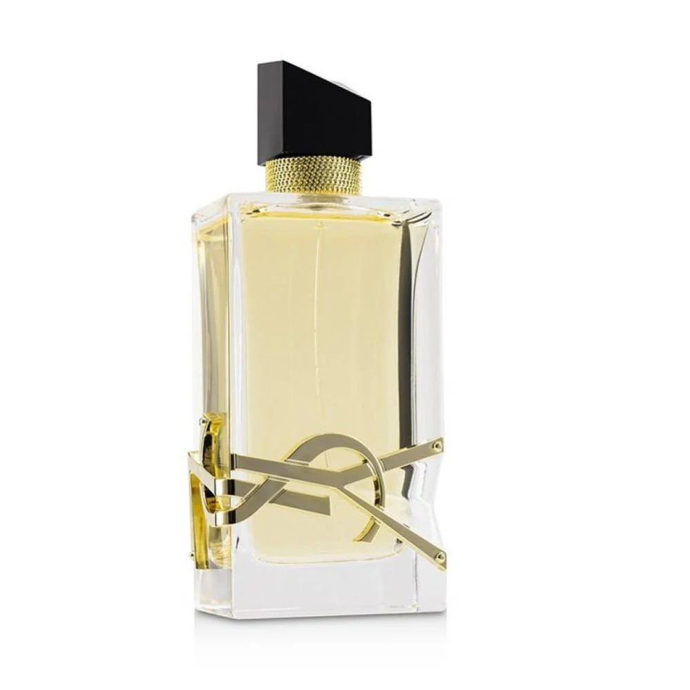 Yves Saint Laurent Libre Eau De Parfum for Woman 90 ml - Image 2